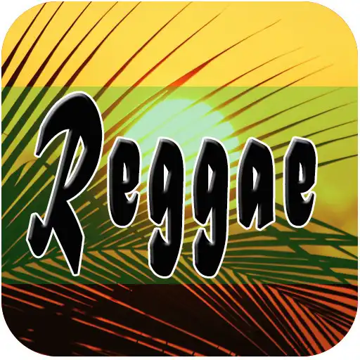 Play The Reggae Channel - Live Radios Caribbean Music APK Play The Reggae Channel - Live Radios Caribbean Music APK