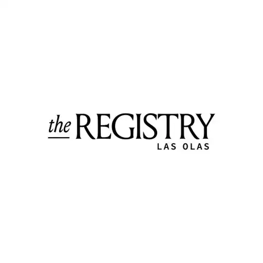 Play The Registry Las Olas APK Play The Registry Las Olas APK