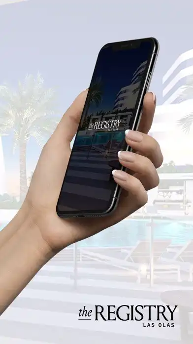Play The Registry Las Olas  and enjoy The Registry Las Olas with UptoPlay