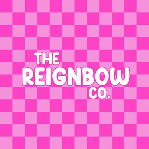 Play The Reignbow Co. APK Play The Reignbow Co. APK