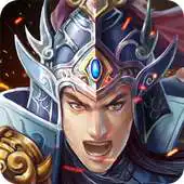 Free play online THE REIGNS: Dynasty Mobile APK Free play online THE REIGNS: Dynasty Mobile APK