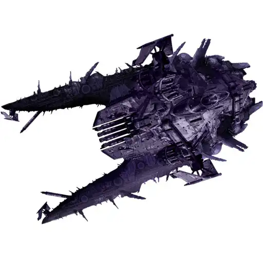 Play THE REINVASION APK