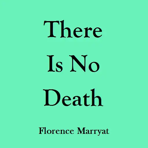Play There Is No Death - eBook APK Play There Is No Death - eBook APK