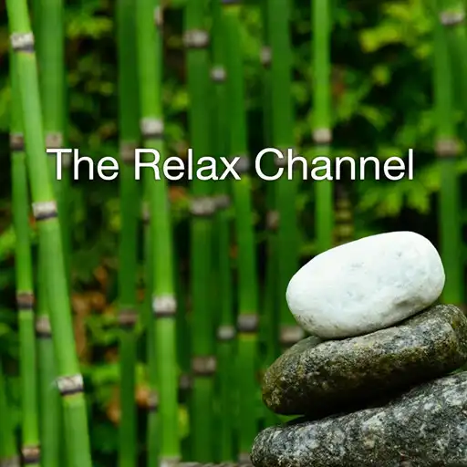 Play The Relax Channel APK