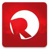 Free play online The Relevant Church App APK Free play online The Relevant Church App APK