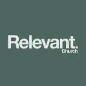 Free play online The Relevant Church APK