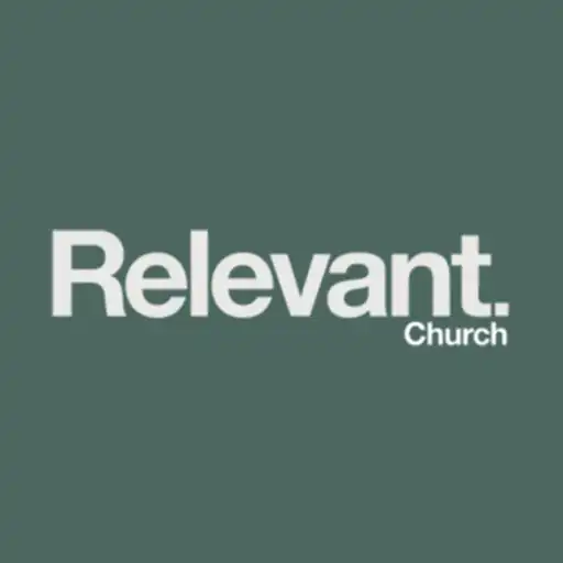 Play The Relevant Church APK