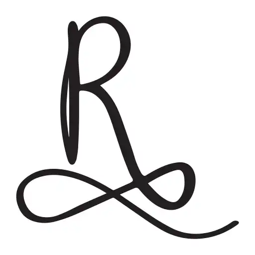 Play The Remedy App APK