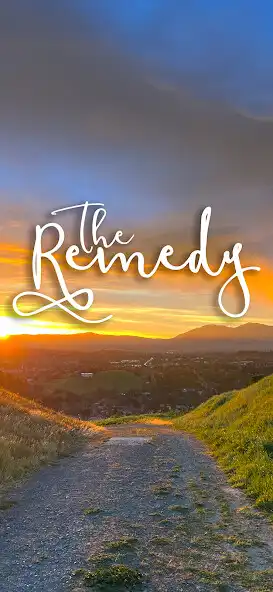 Play The Remedy App  and enjoy The Remedy App with UptoPlay