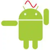 Free play online Theremin synth APK Free play online Theremin synth APK