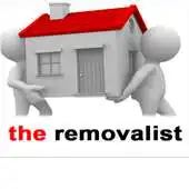 Free play online The Removalist APK Free play online The Removalist APK