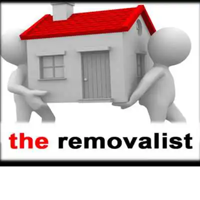 Play The Removalist