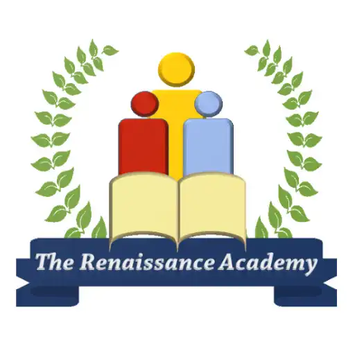 Play The Renaissance Academy APK Play The Renaissance Academy APK