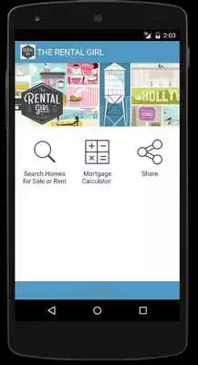 Play THE RENTAL GIRL Play THE RENTAL GIRL