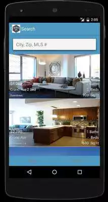 Play THE RENTAL GIRL Play THE RENTAL GIRL