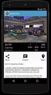 Play THE RENTAL GIRL Play THE RENTAL GIRL