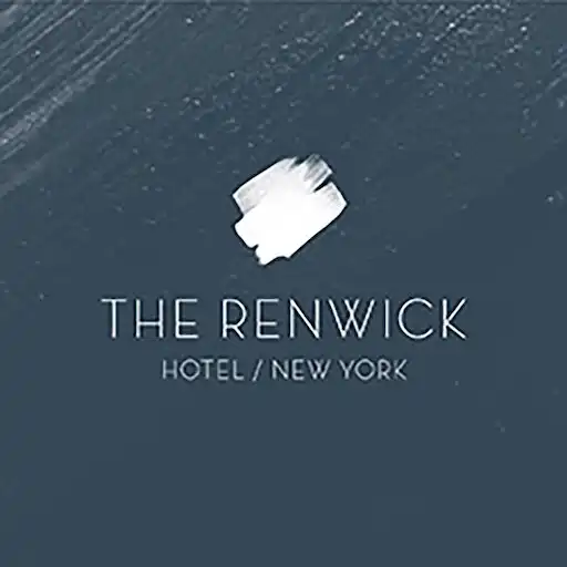 Play The Renwick APK