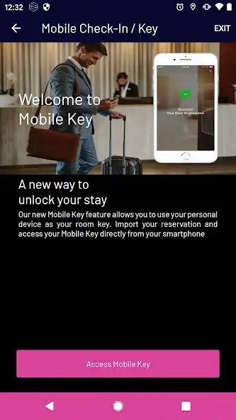 Play The Renwick as an online game The Renwick with UptoPlay