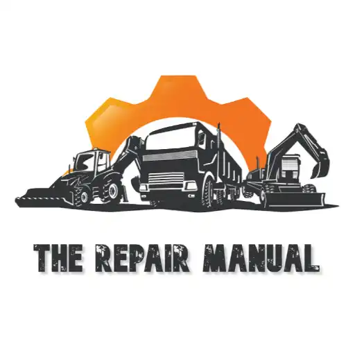 Play The Repair Manual APK Play The Repair Manual APK