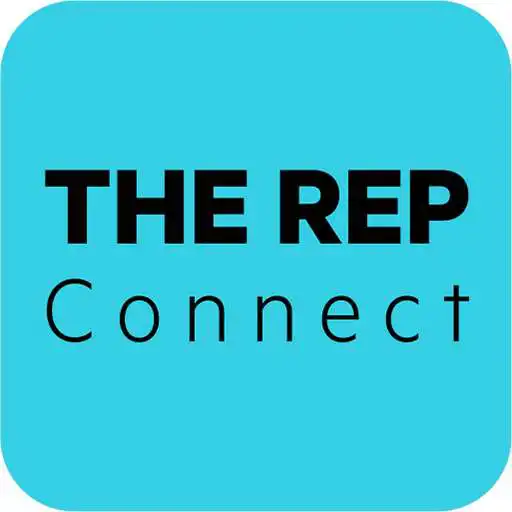 Play The Rep Connect APK