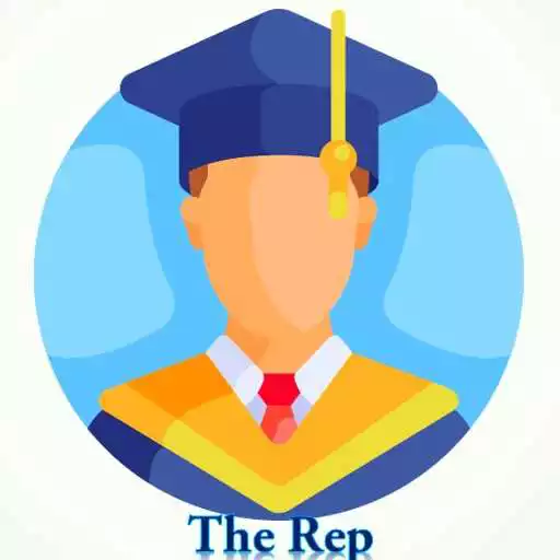 Free play online The REP APK Free play online The REP APK