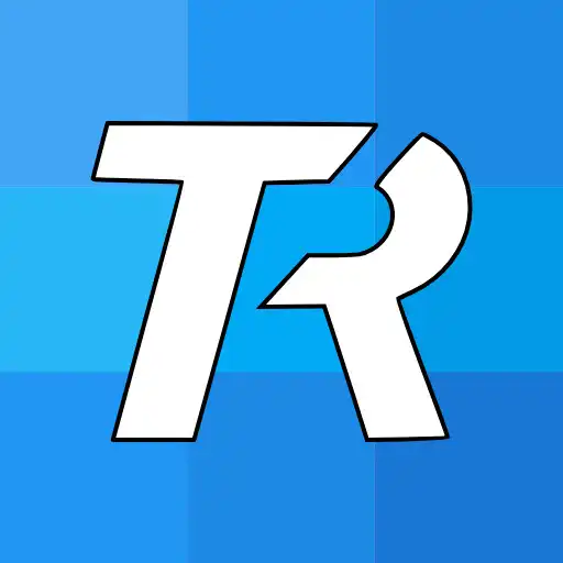 Play The Report Conservative News (Paid) APK Play The Report Conservative News (Paid) APK