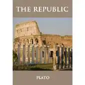Free play online The Republic APK