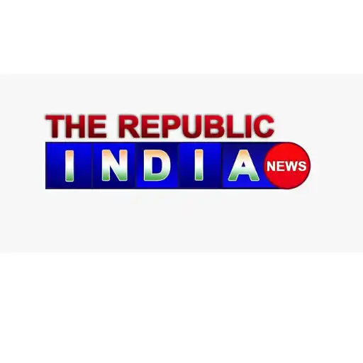 Play The Republic India News APK
