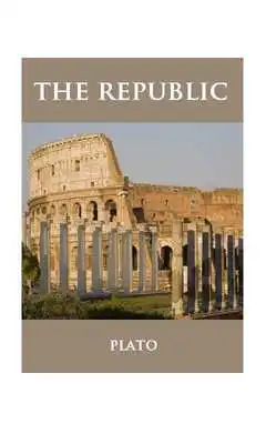 Play The Republic