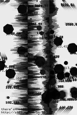 Play APK theresAHoleInThePanFree  and enjoy theresAHoleInThePanFree with UptoPlay cc.openframeworks.theresAHoleInThePan<br><br>Submerge your ears in the h le. <br>casts 0