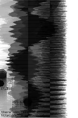 Play APK theresAHoleInThePanFree  and enjoy theresAHoleInThePanFree with UptoPlay cc.openframeworks.theresAHoleInThePan<br><br>Submerge your ears in the h le. <br>casts 0
