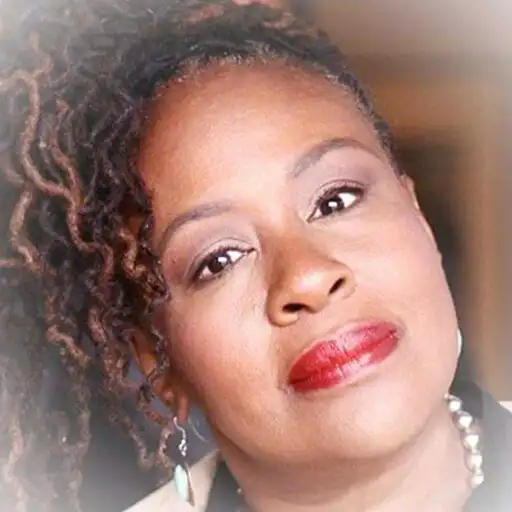 Play Theresa Jamison ALL 2 U APK Play Theresa Jamison ALL 2 U APK