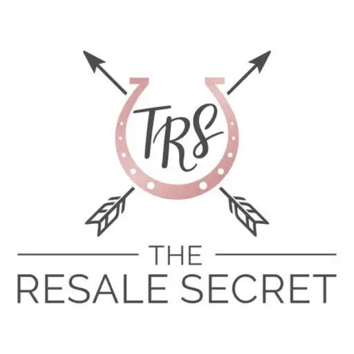 Play The Resale Secret APK Play The Resale Secret APK