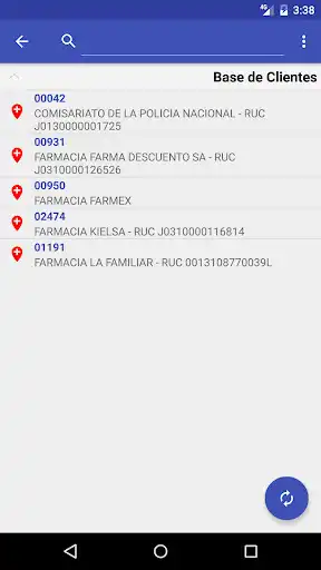 Play THERE as an online game THERE with UptoPlay