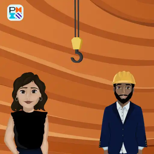 Play The Rescue Challenge APK Play The Rescue Challenge APK