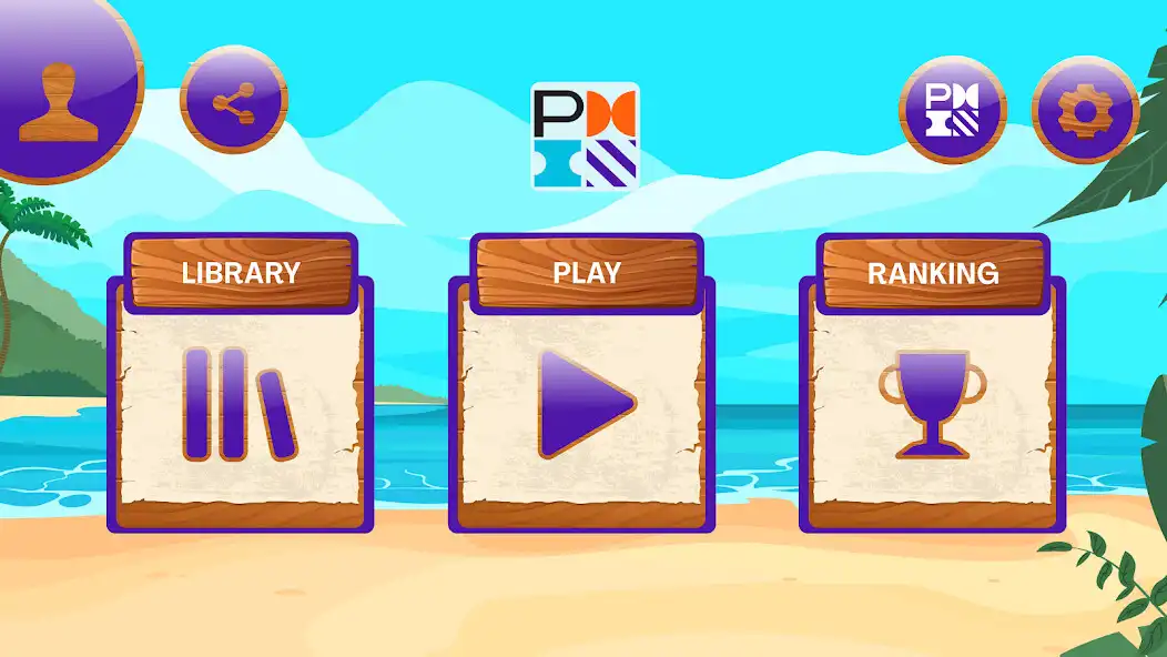 Play The Rescue Challenge as an online game The Rescue Challenge with UptoPlay