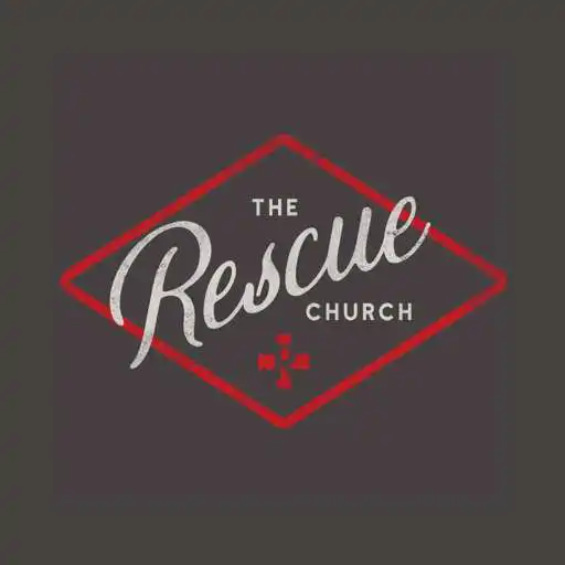 Play The Rescue Churches APK