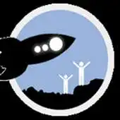 Free play online The Rescue APK