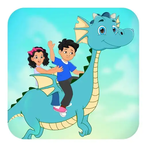 Play The Rescue Riders APK Play The Rescue Riders APK
