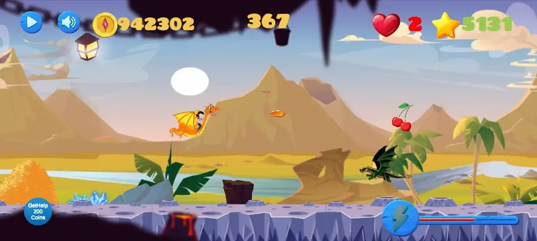 Play The Rescue Riders  and enjoy The Rescue Riders with UptoPlay
