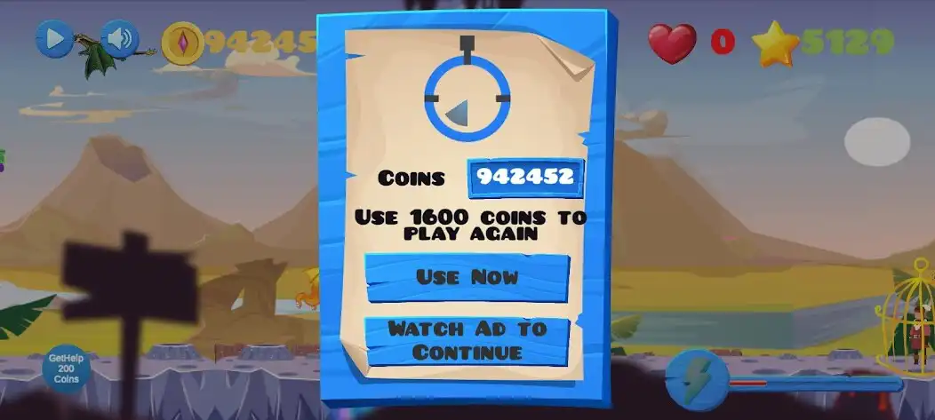 Play The Rescue Riders as an online game The Rescue Riders with UptoPlay