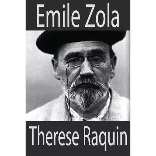 Play Therese Raquin by Emile Zola Free eBook APK Play Therese Raquin by Emile Zola Free eBook APK