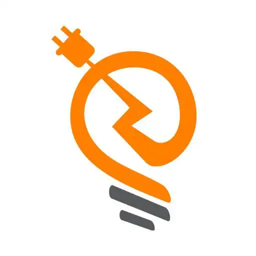 Play TheReserve Estate Power APK Play TheReserve Estate Power APK