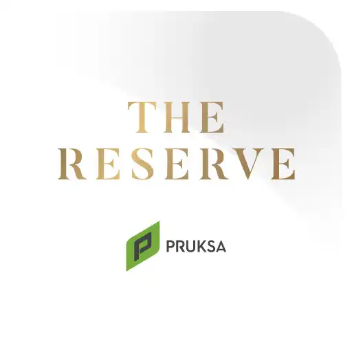 Play The Reserve APK Play The Reserve APK