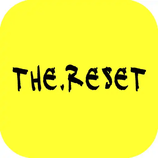 Play The Reset APK Play The Reset APK