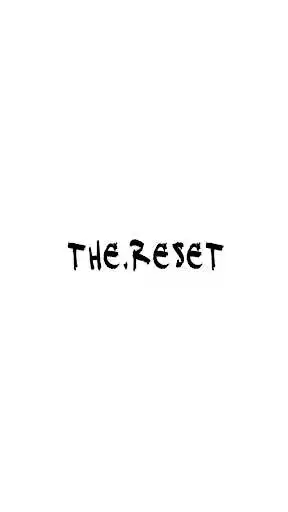 Play The Reset  and enjoy The Reset with UptoPlay