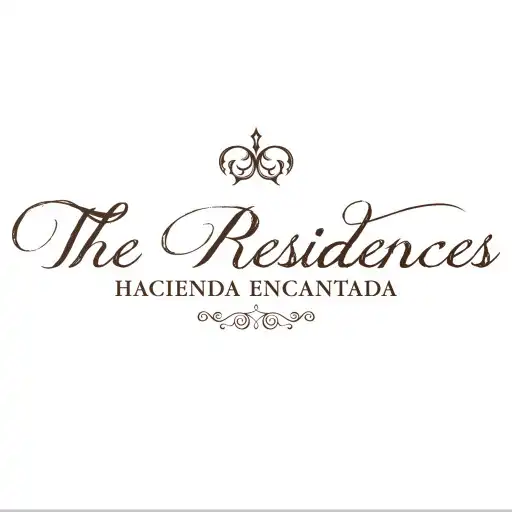 Play The Residences Hda. Encantada APK Play The Residences Hda. Encantada APK