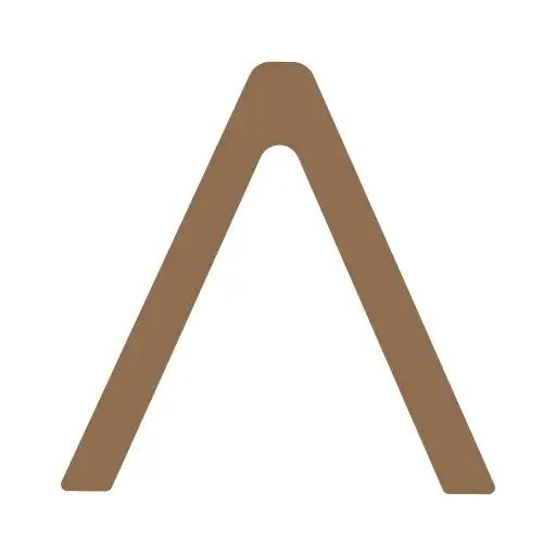 Play The Residences APK