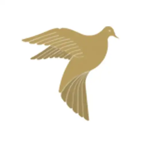 Play The Residences La Colombe dOr APK