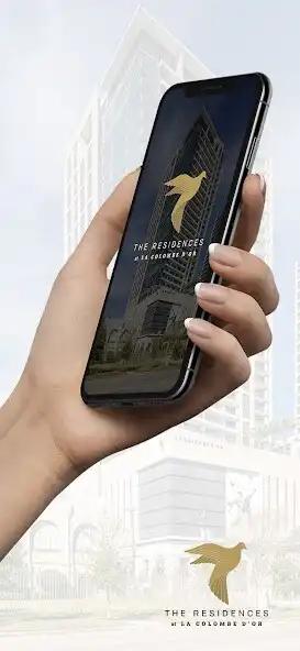 Play The Residences La Colombe dOr  and enjoy The Residences La Colombe dOr with UptoPlay
